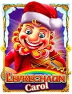 เช็ค เตะ มุมสล็อต k9win สนุกสุดมันส์กับ Joker Gaming