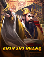 เช็ ก ชี่ บา คา ร่า 168เกม บา คารา: สุดยอดประสบการณ์การเล่นที่คุณไม่ควรพลาด