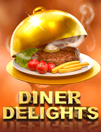 โปร สล็อต สมาชิก ใหม่ ล่าสุด กับ Joker Gaming ที่คุณไม่ควรพลาด