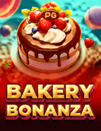 โปร สล็อต สมาชิก ใหม่ ล่าสุด 2021 ที่คุณไม่ควรพลาด