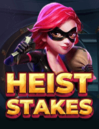 โปร สล็อต สมาชิก ใหม่ ล่าสุด ทดลองเล่นสุดมันส์